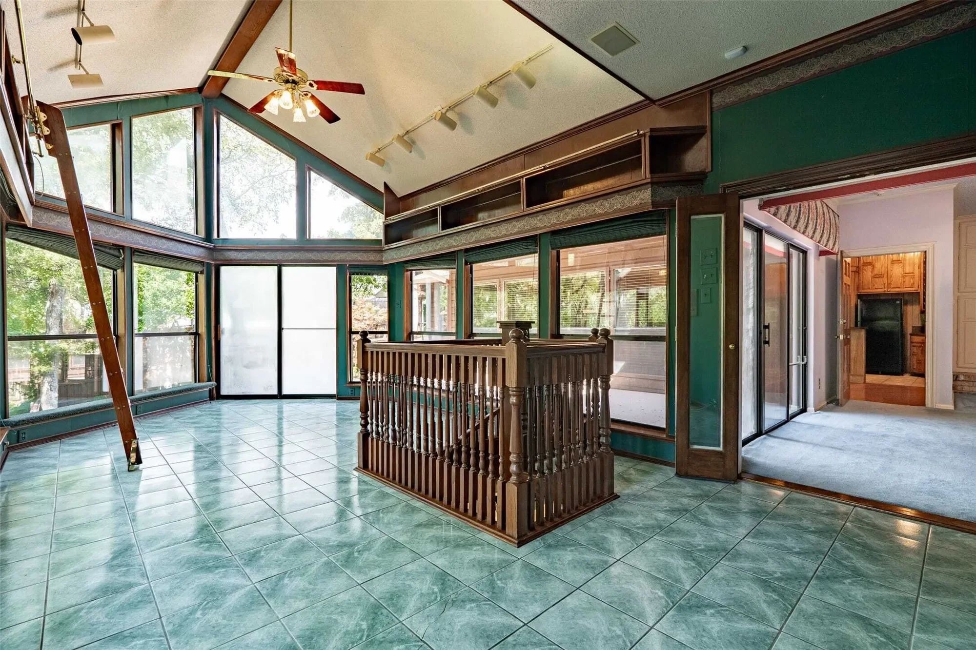 9408 Spring Hollow Drive, Dallas, TX, 75243, USA, Dallas, Texas, United States. - Photo 8