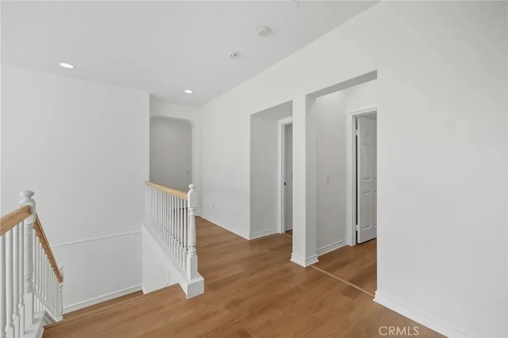 13346 Los Olivos Road, Los Angeles, California, United States. - Photo 33