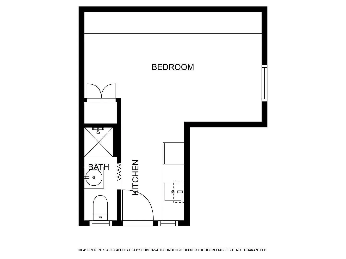 Property photo 7