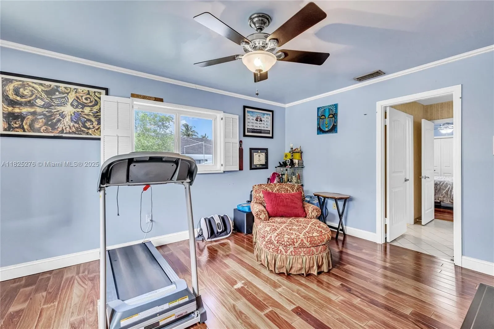10563 SW 92nd Ave, Miami, Florida, United States. - Photo 56