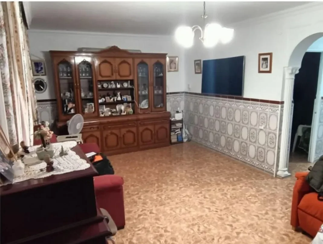 Gallery photo 3