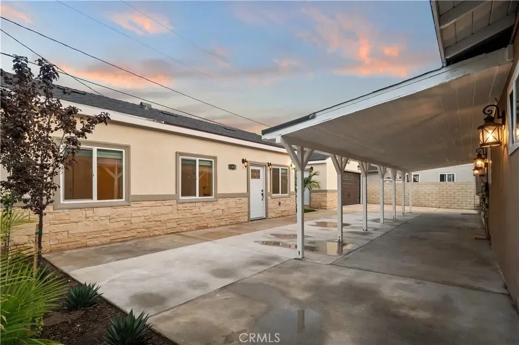 638 N Buttonwood, Orange, California, United States. - Photo 29