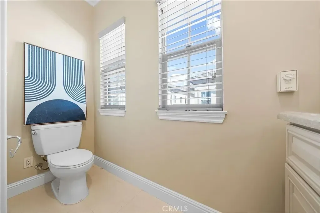 853 W Huntington B, Arcadia, California, United States. - Photo 29