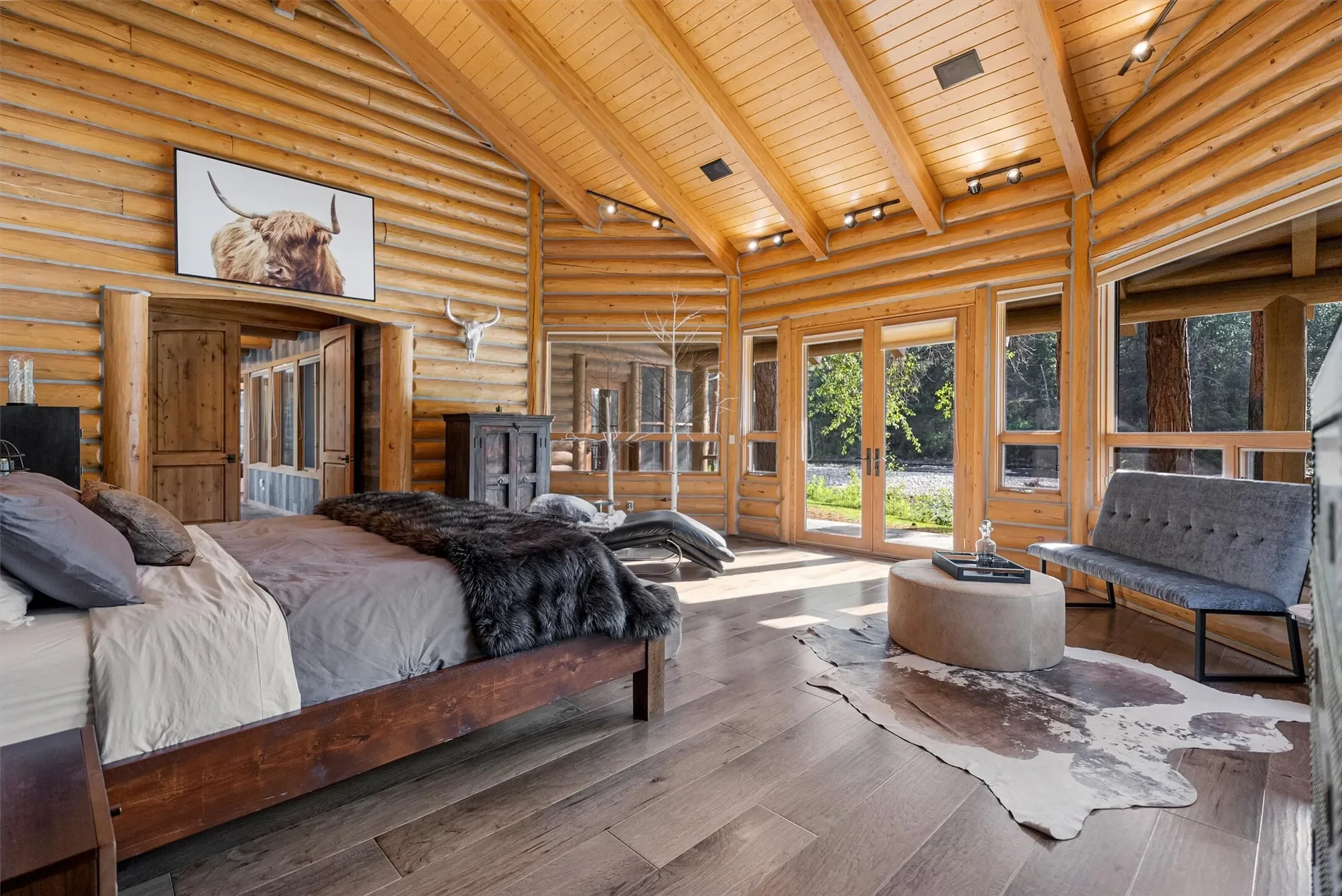 24 Russell Drive, Hamilton, Montana, United States. - Photo 21