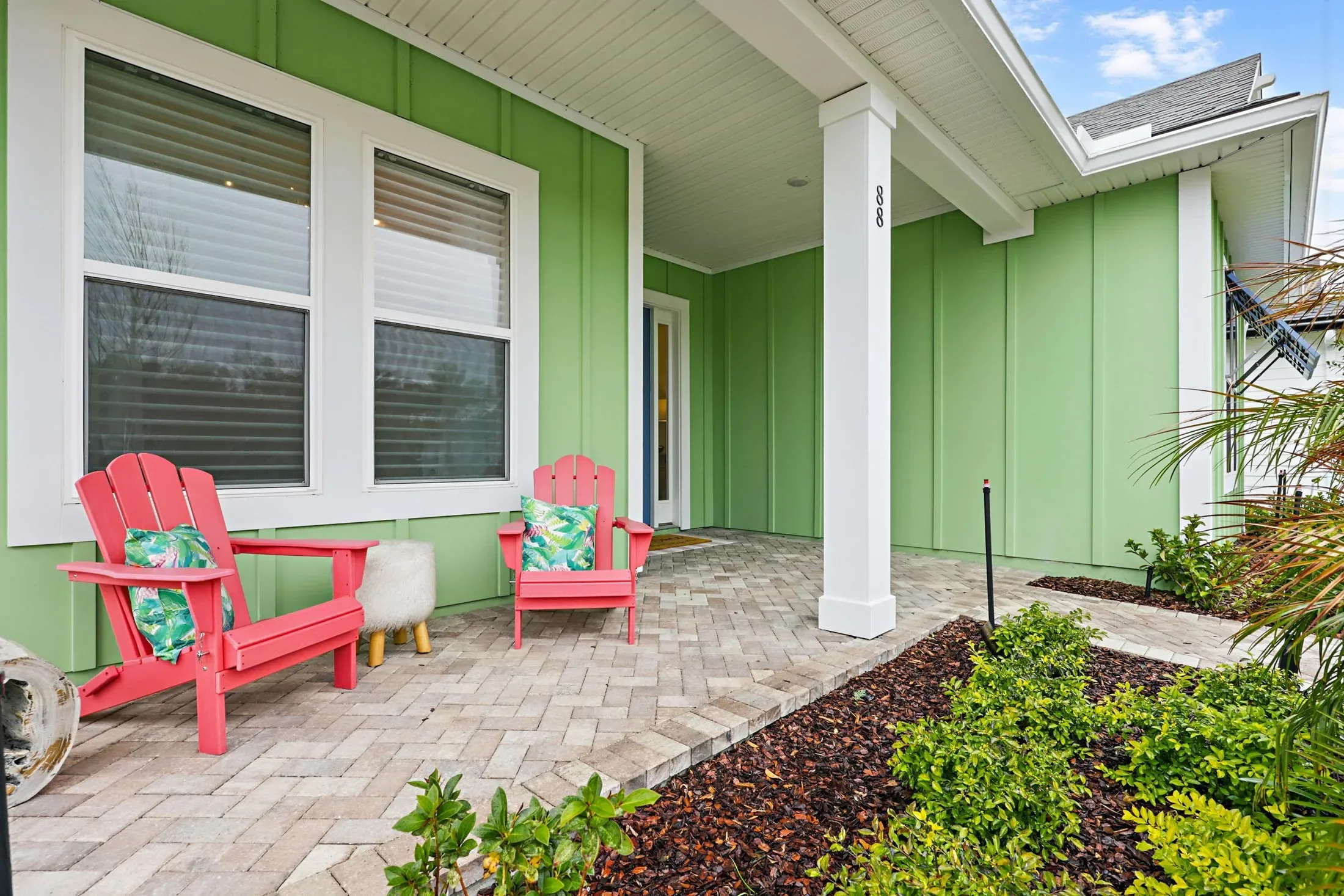 88 Blue Hampton Drive , Ponte Vedra, FL 32081, Jacksonville, Florida, United States. - Photo 31
