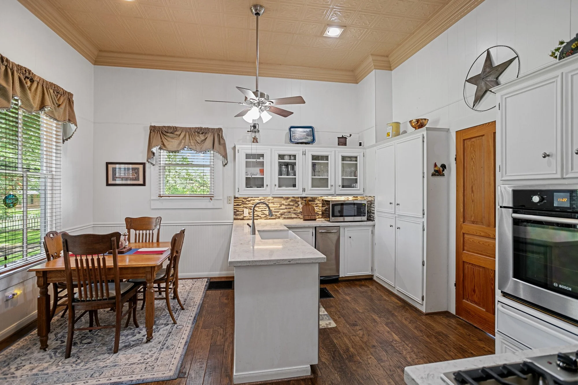 Gallery photo 10