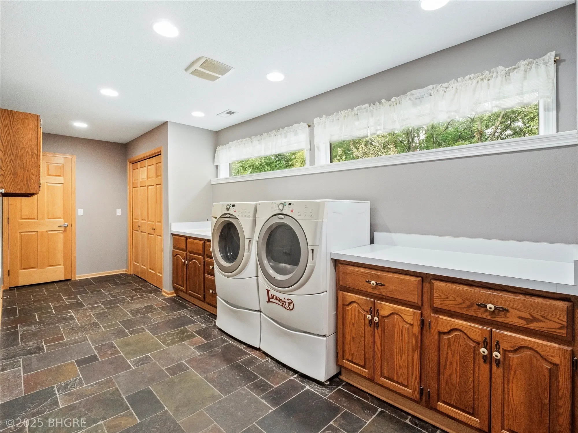 7930 SE Vandalia Drive, Runnells, IA 50237, Runnells, Iowa, United States. - Photo 25