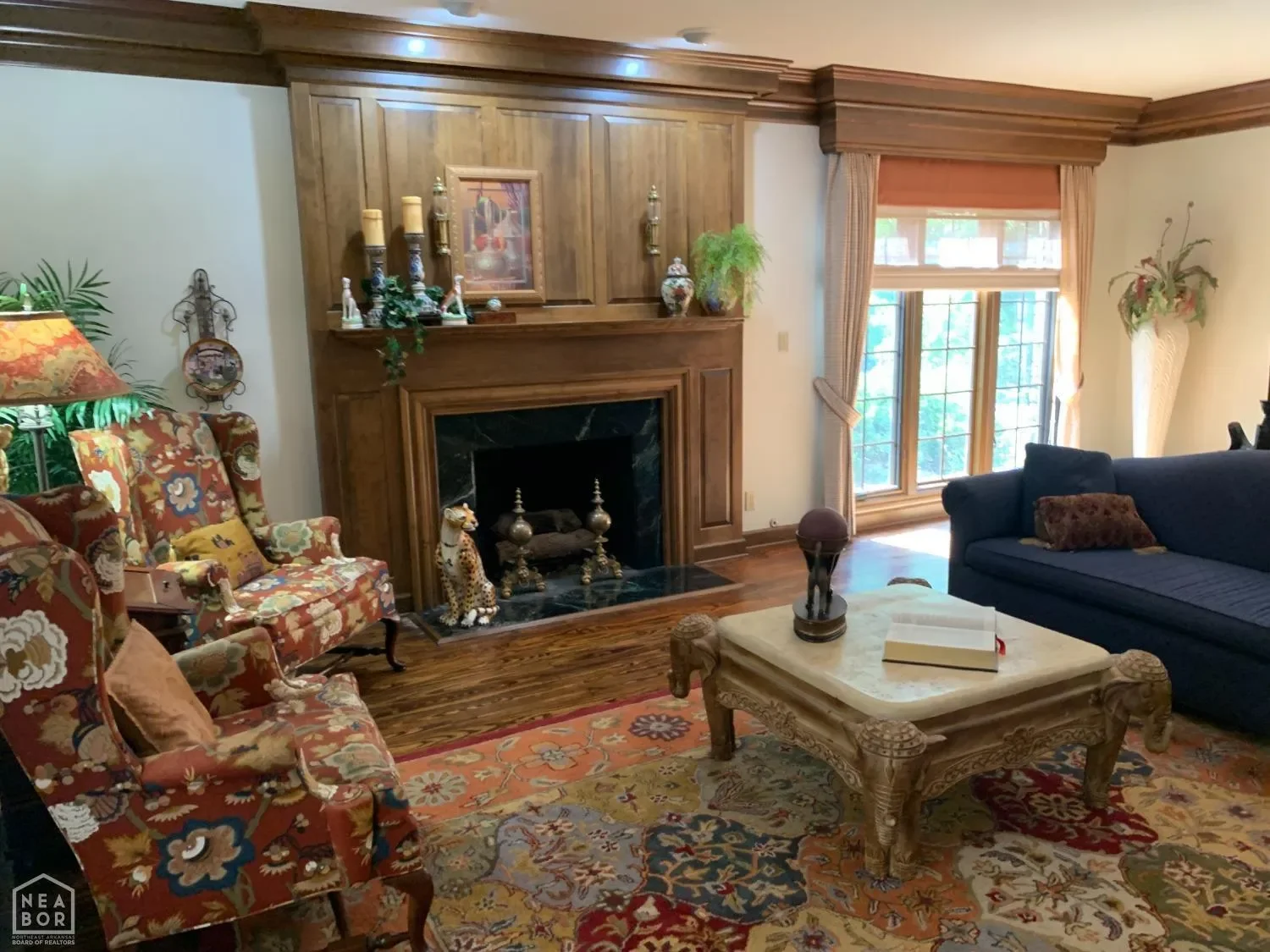 Property photo 8