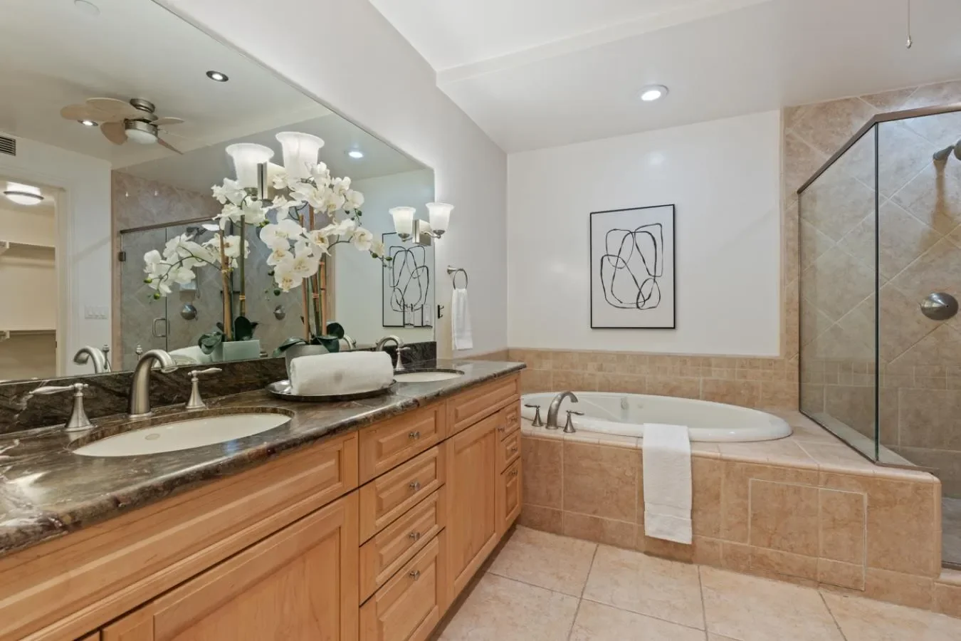 1040 Genter Street, San Diego, California, United States. - Photo 3