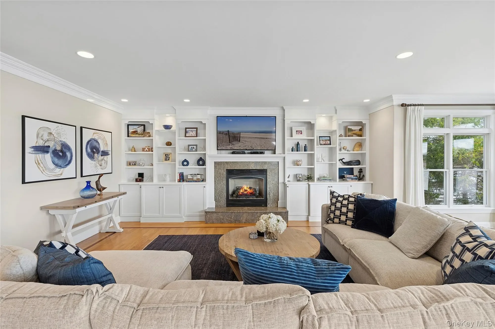 Gallery photo 11