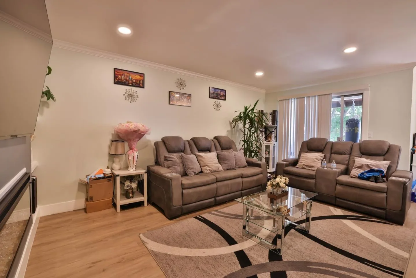 1299 Leigh Avenue, San Jose, California, United States. - Photo 14