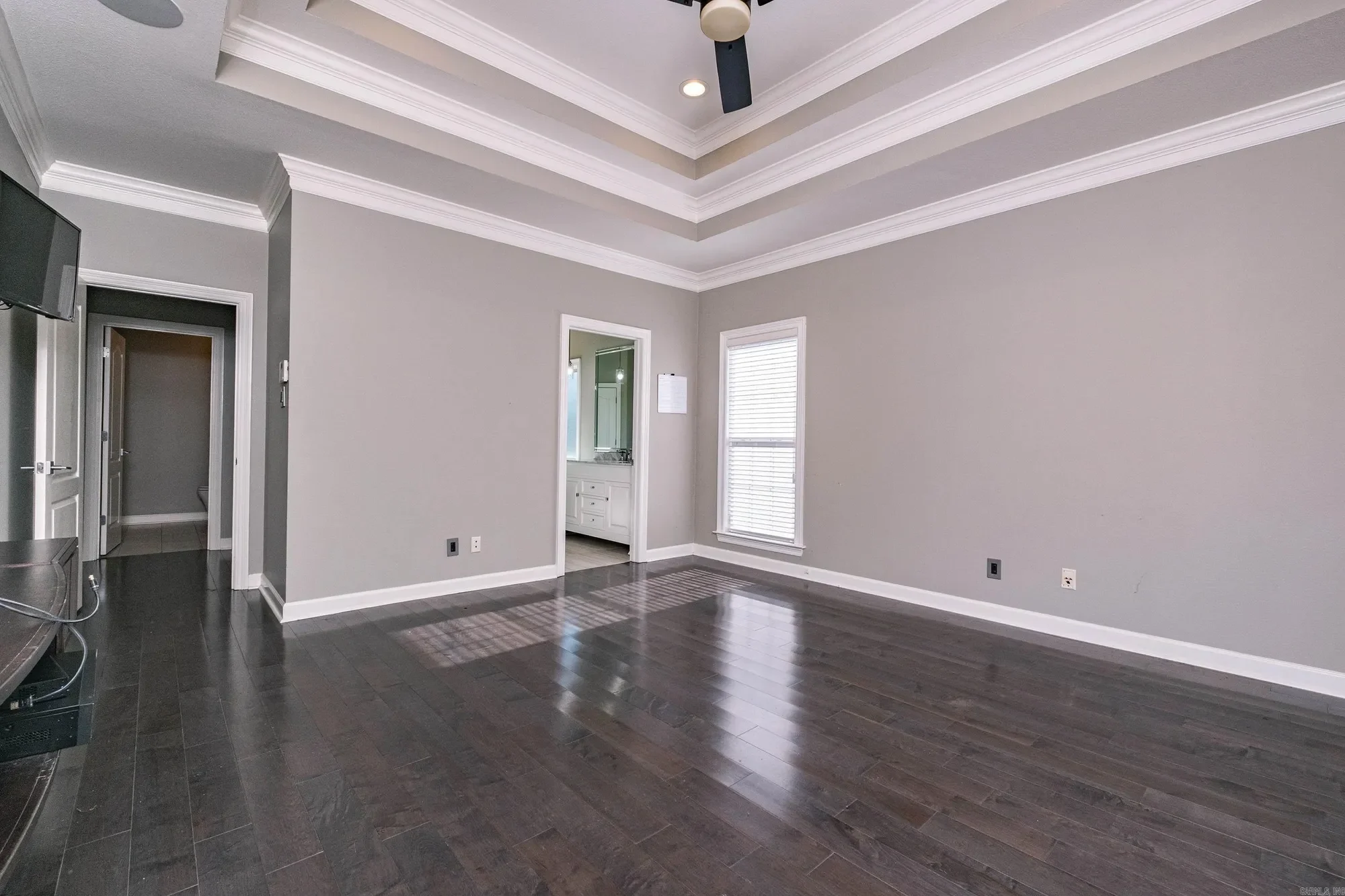 Gallery photo 11
