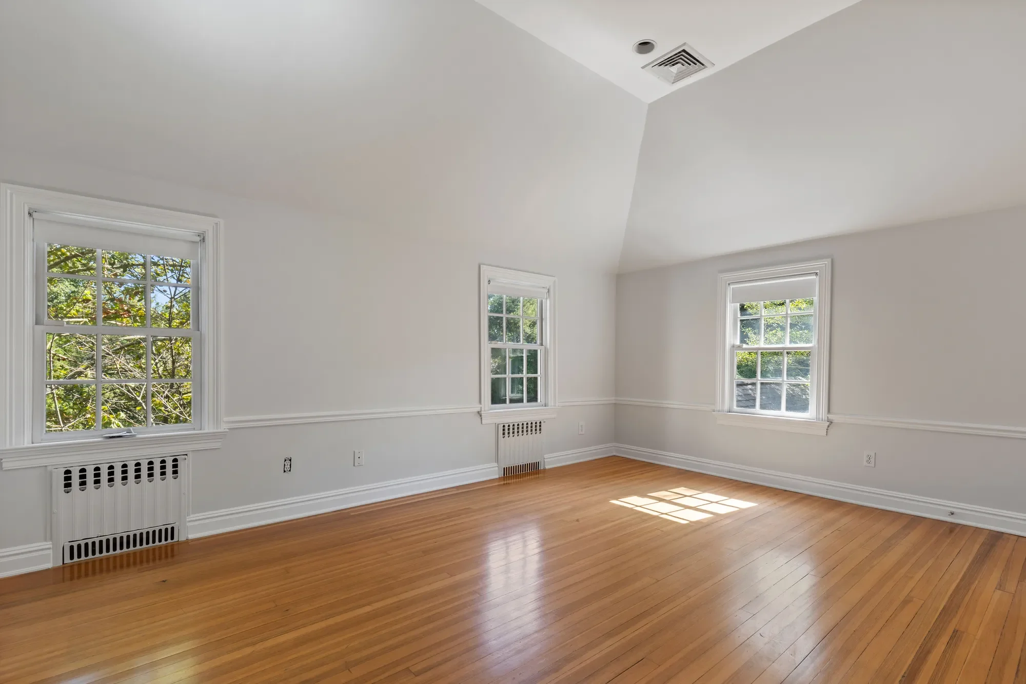 11 Billington Court, Rye, NY 10580, Rye, New York, United States. - Photo 20