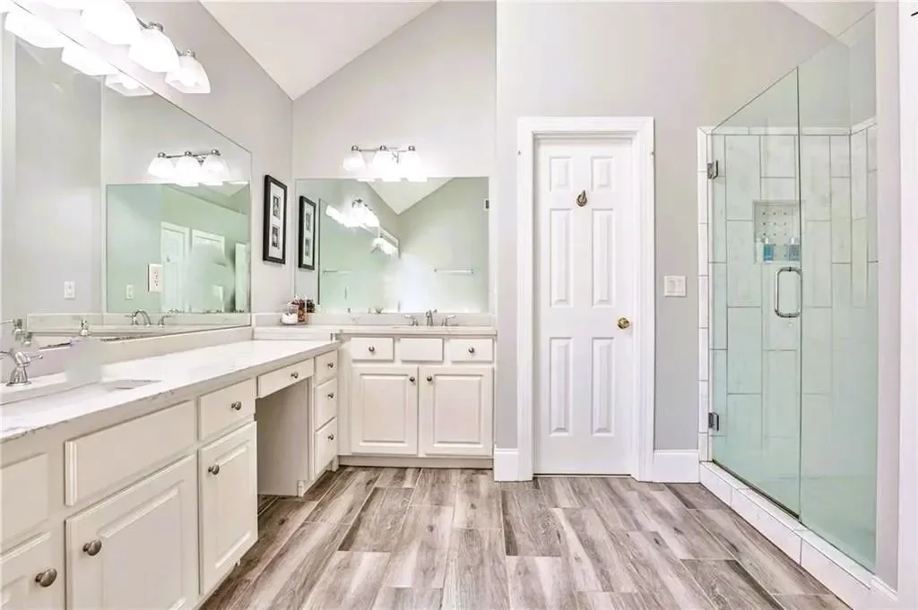 3680 Highcroft Circle, Peachtree Corners, Georgia, United States. - Photo 27