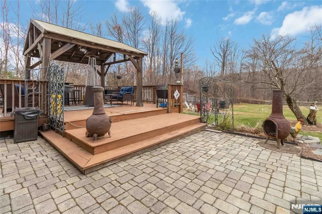 1432 Macopin Road, West Milford, NJ 07480, West Milford, New Jersey, United States. - Photo 25