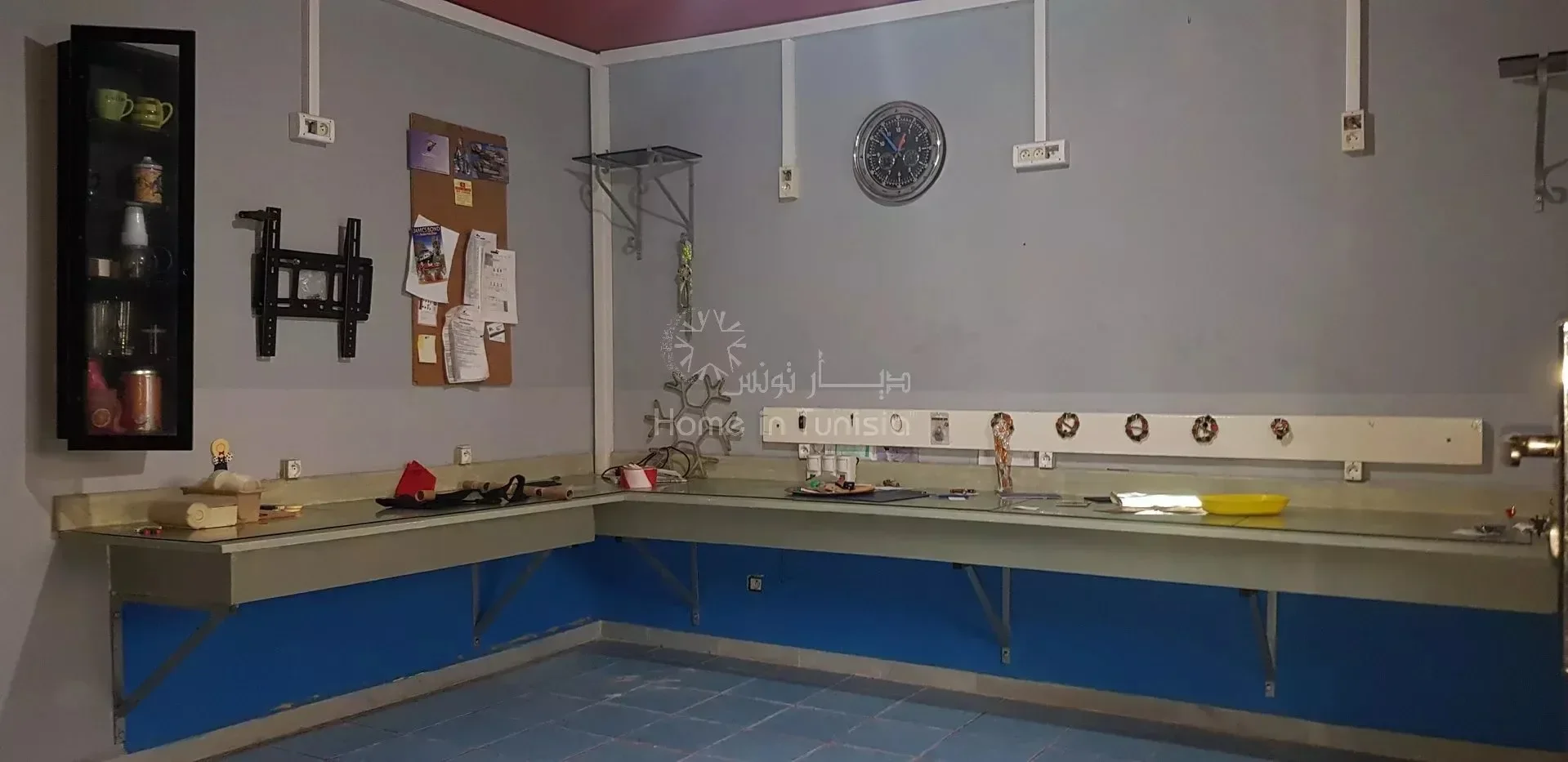 Property photo 12