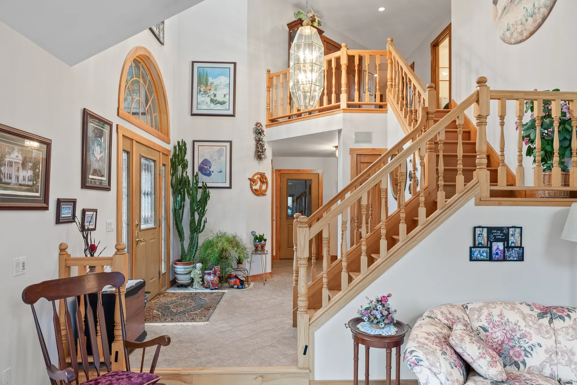Gallery photo 2