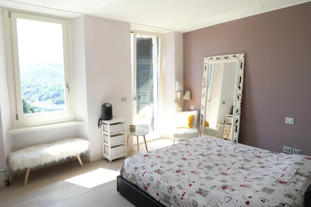 6833 Vacallo, Switzerland, Vacallo, Ticino, Switzerland. - Photo 15
