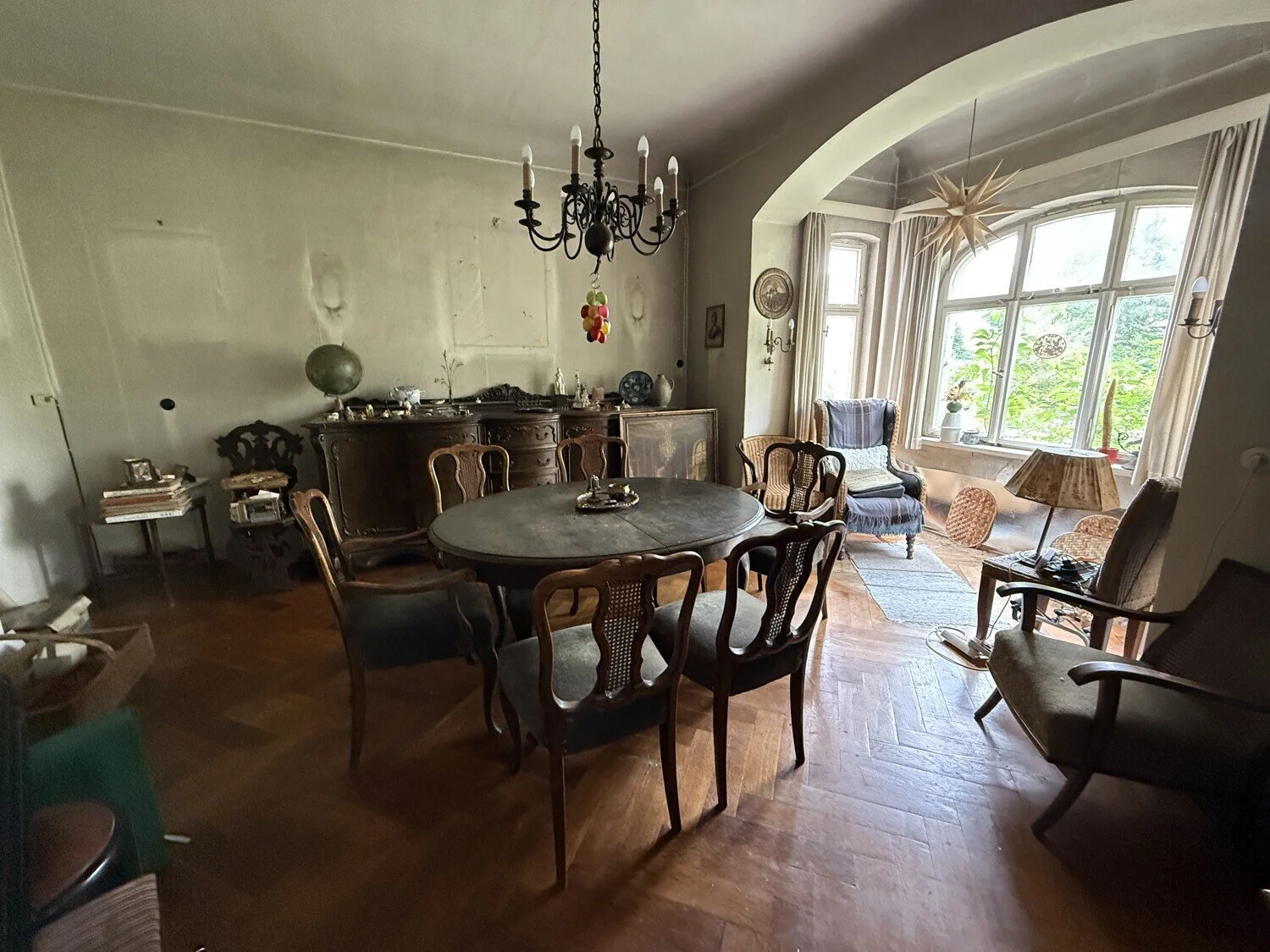 Gallery photo 1