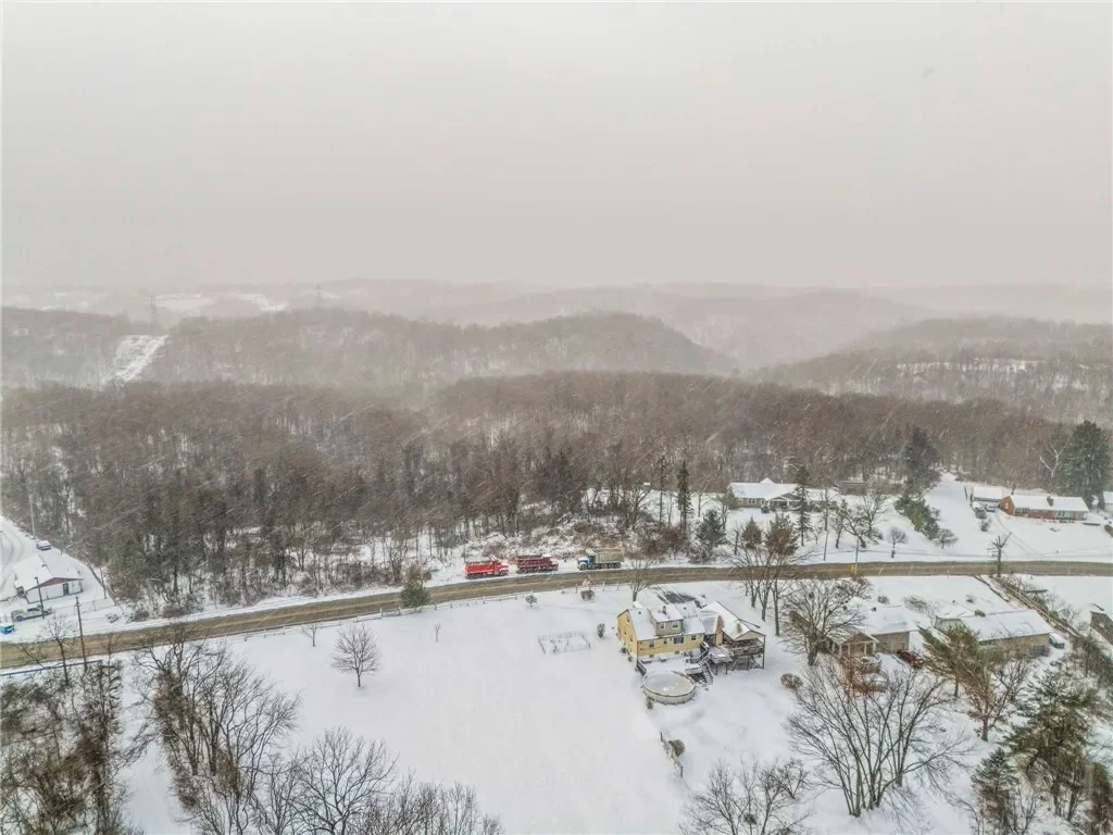 0 Spring Run Rd Ext, Coraopolis, PA 15108, Coraopolis, Pennsylvania, United States. - Photo 4