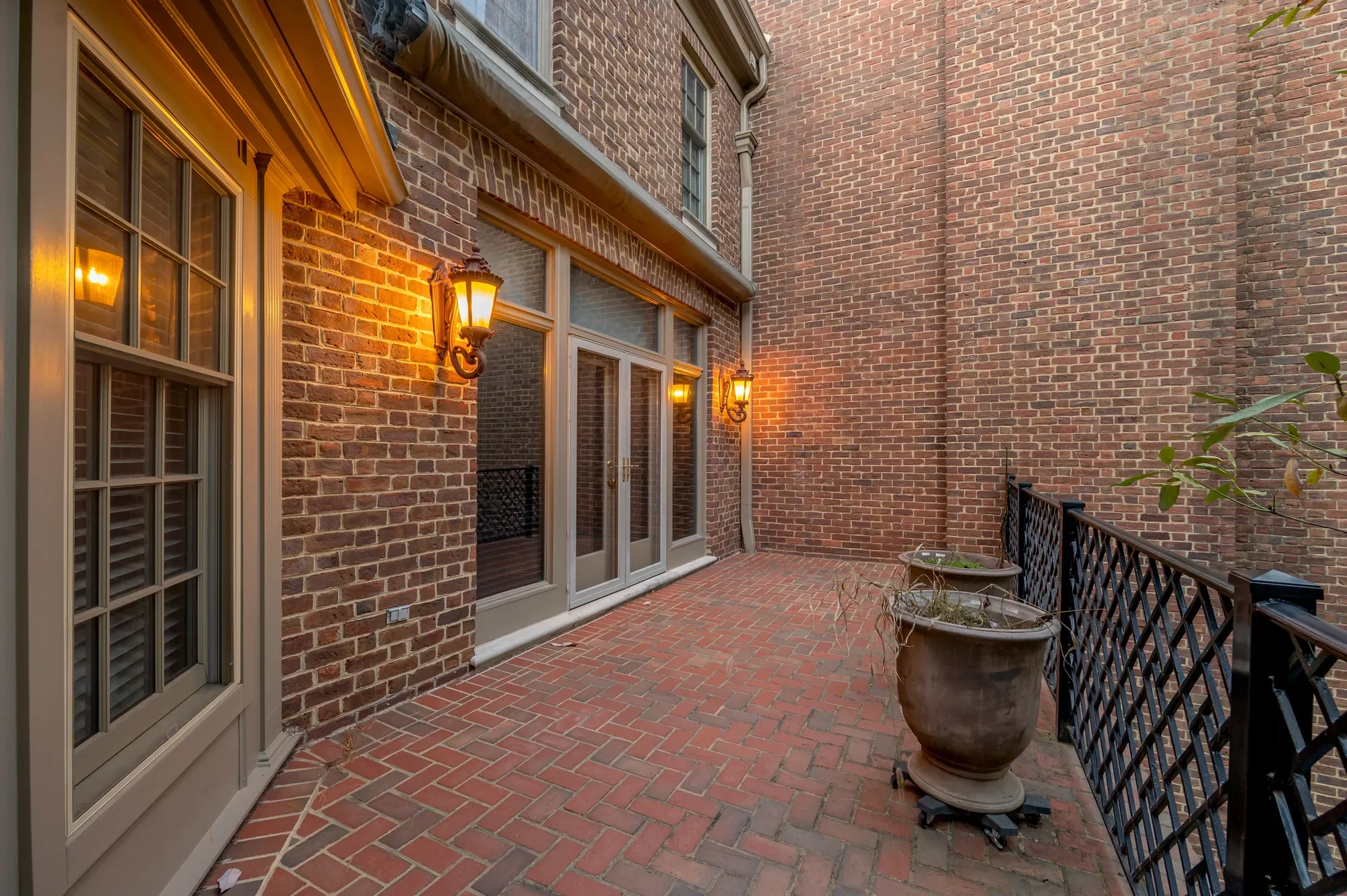 100 Idle Hour Drive #10, Lexington, KY 40502, Lexington, Kentucky, United States. - Photo 63