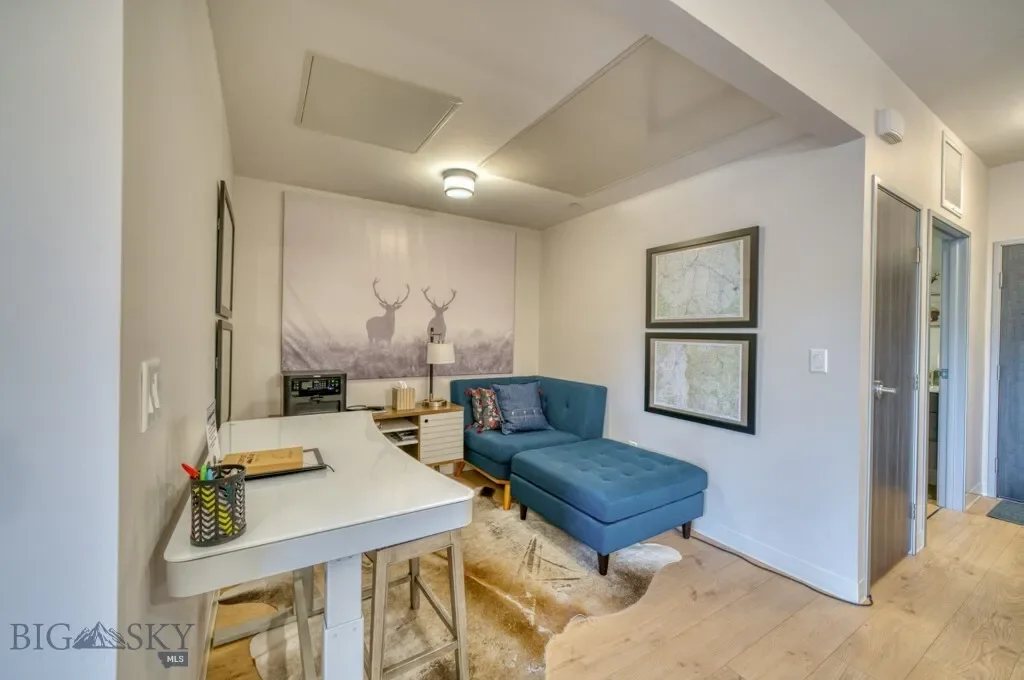 718 W Babcock Street 411, Bozeman, Montana, United States. - Photo 4