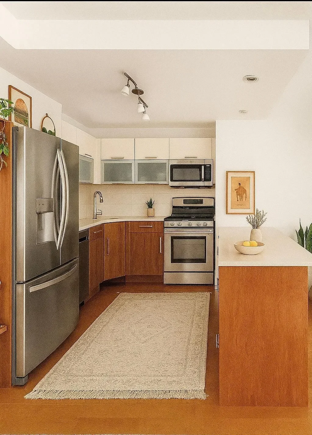 Novo, 343 4TH AVE, New York, New York, United States. - Photo 6