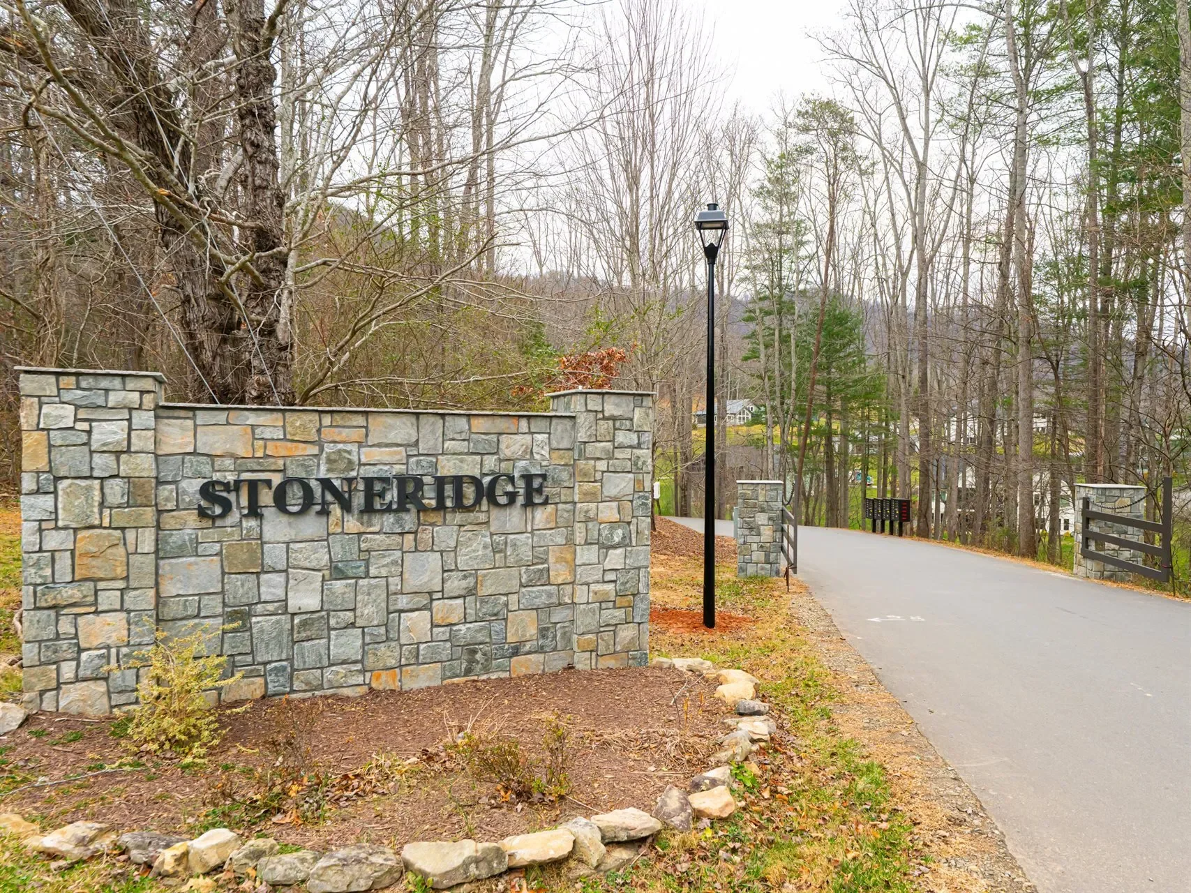 51 Bridgeway Drive 12, #12, Candler, NC, 28715, USA, Candler, North Carolina, United States. - Photo 41