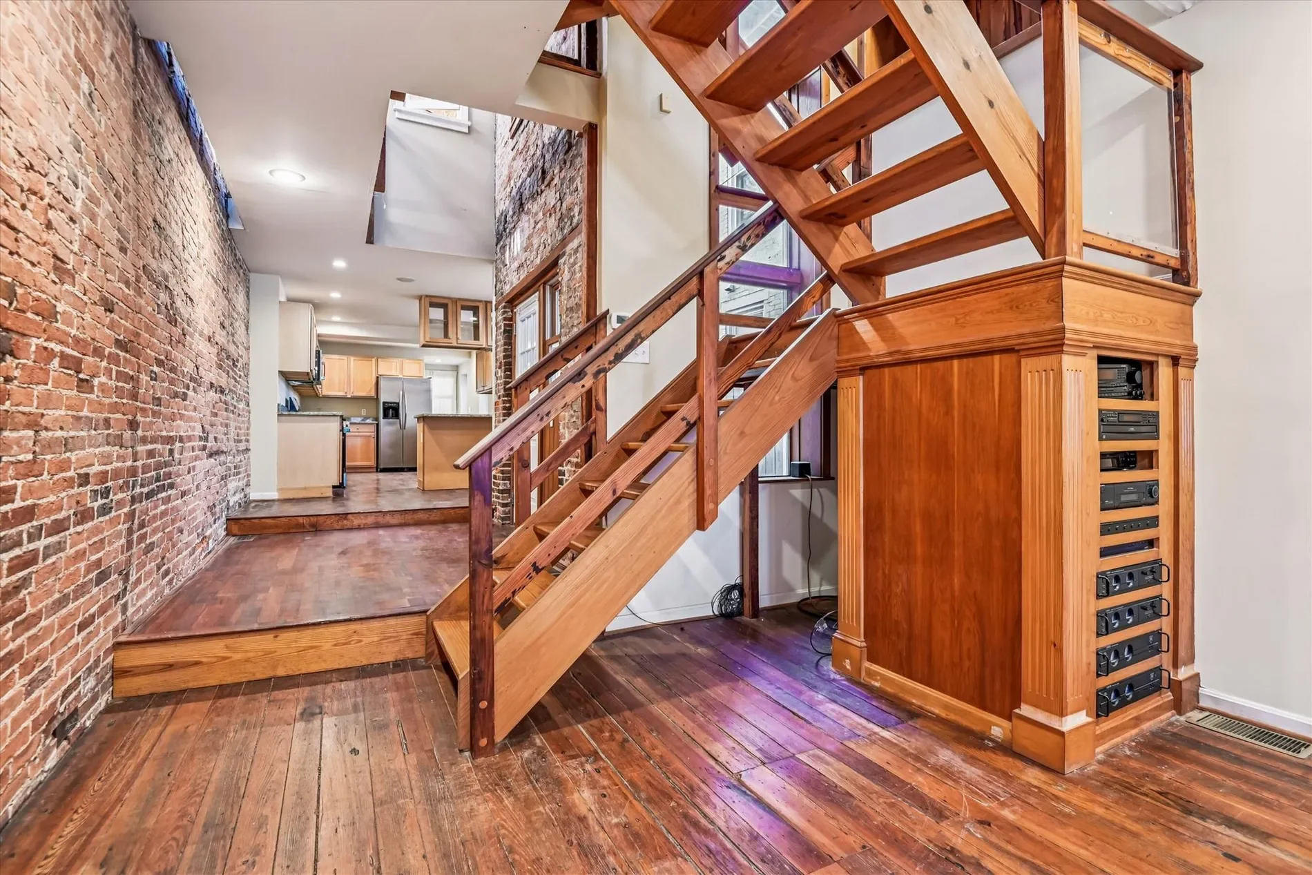 1293 William Street, Baltimore, MD 21230, Baltimore, Maryland, United States. - Photo 13