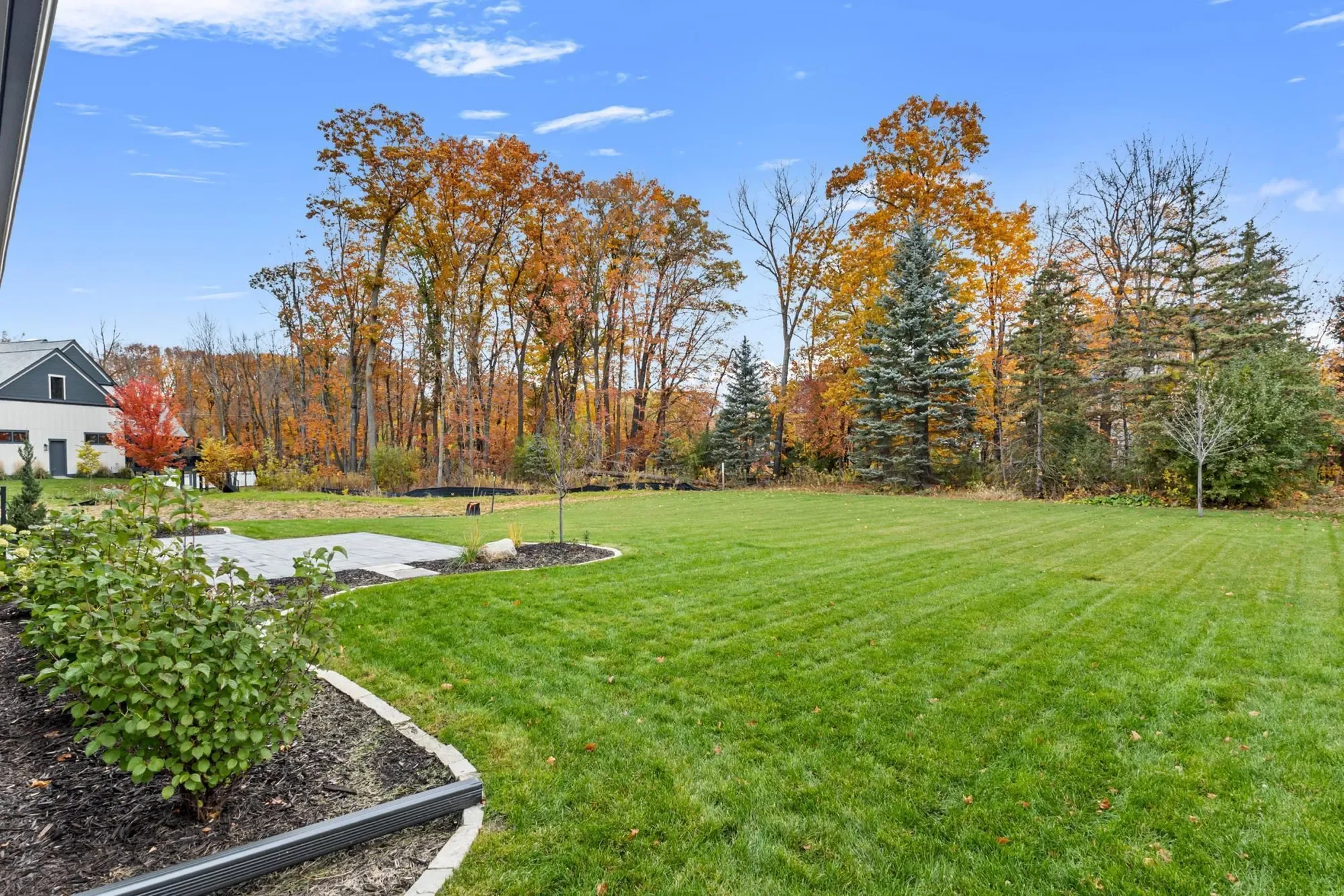 734 Shawnee Woods Road, Medina, MN 55340, Medina, Minnesota, United States. - Photo 42