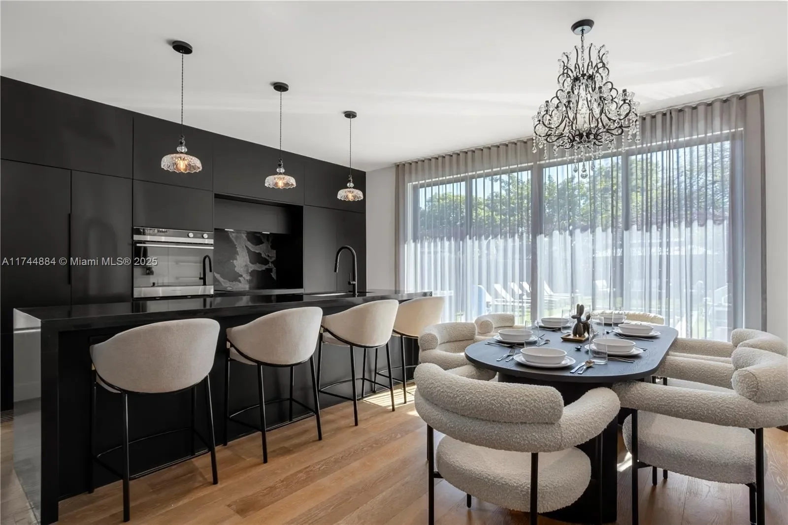 414 NW 52nd St, Miami, Florida, United States. - Photo 23