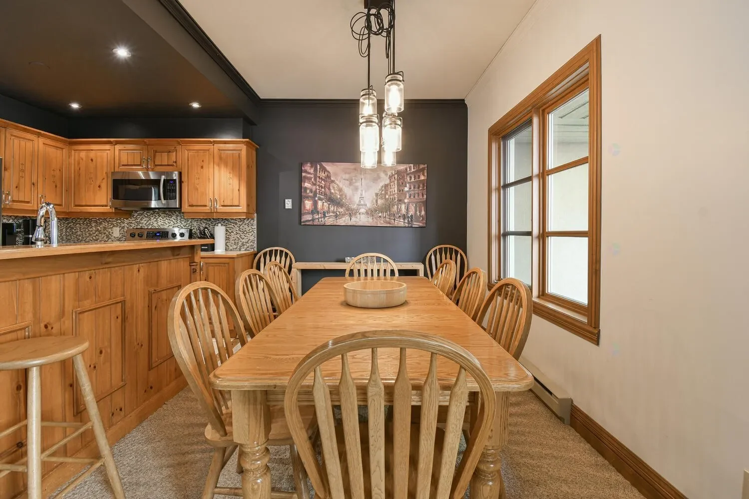 Gallery photo 3