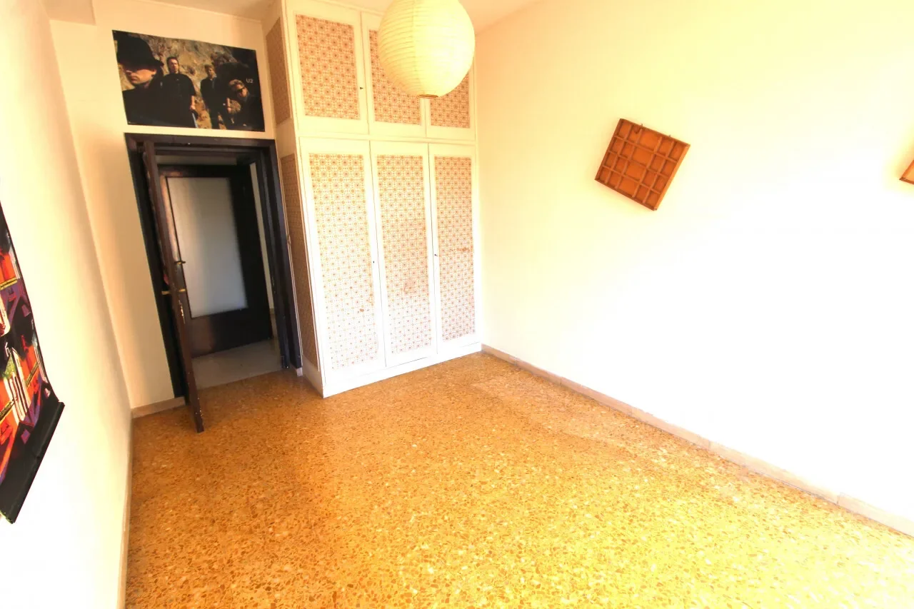 Gallery photo 8