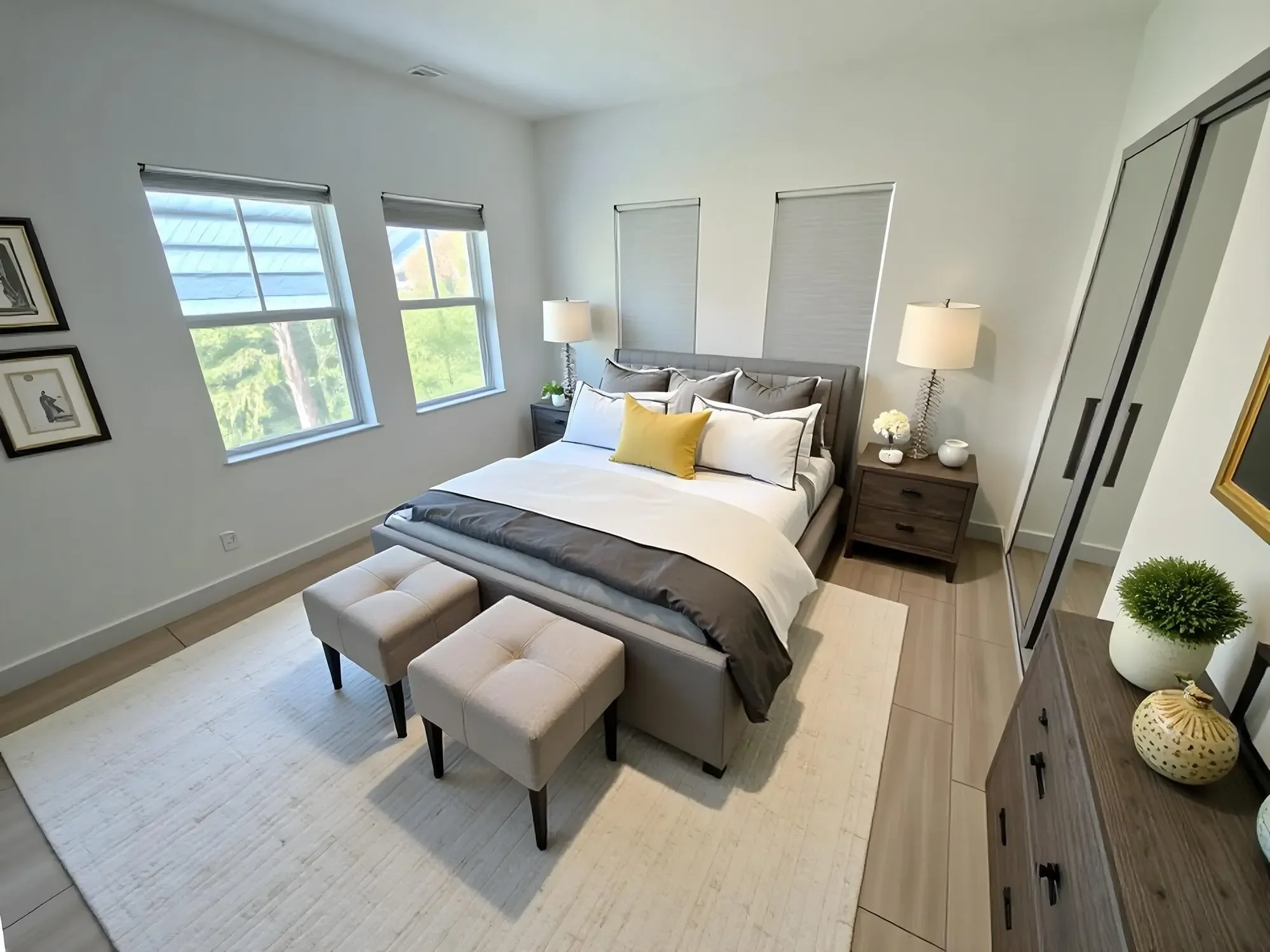 126 N Palmway 1-3, Lake Worth, Florida, United States. - Photo 18