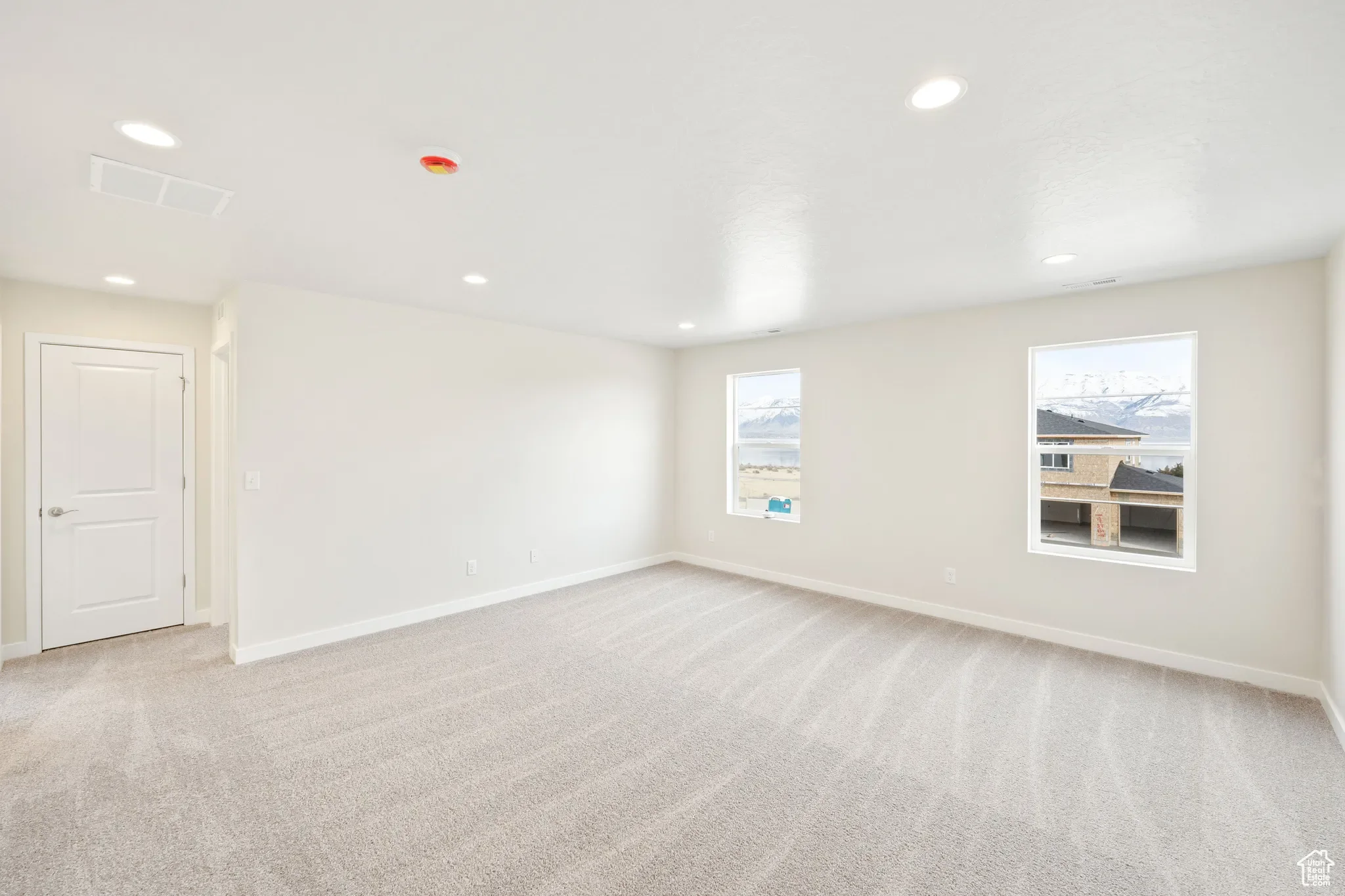 Gallery photo 11