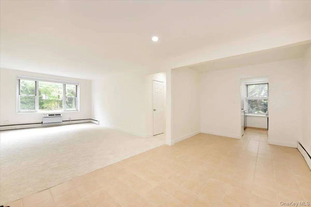 Gallery photo 2