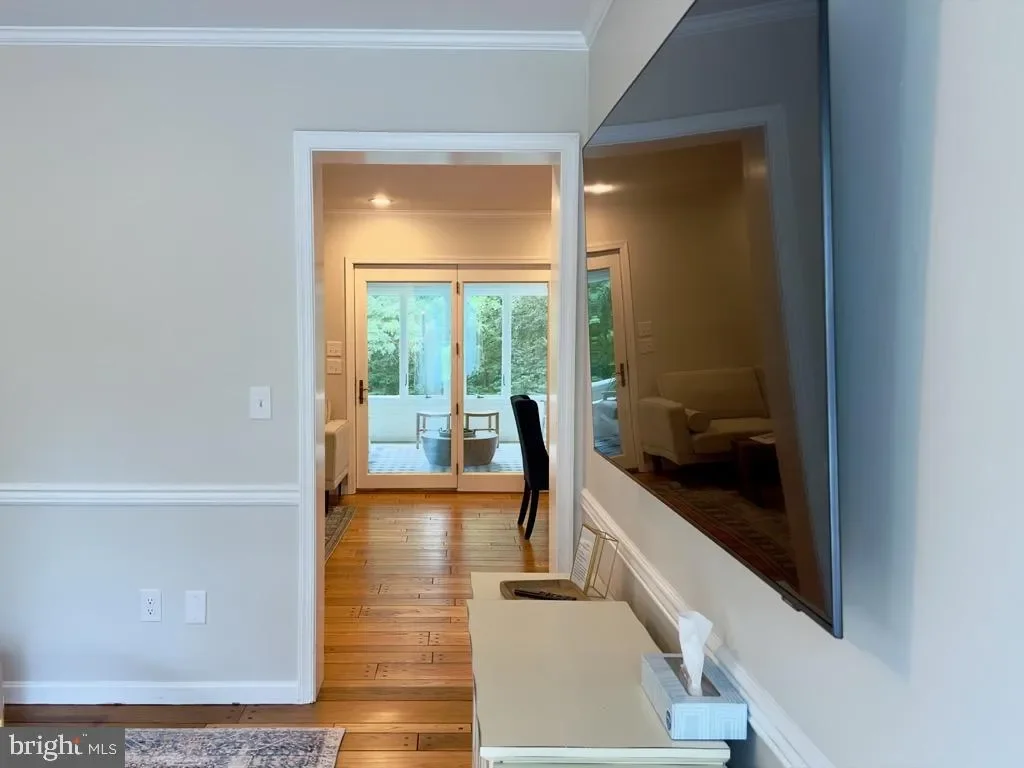 14540 STIRRUP LANE, GALENA, MD 21635, Galena, Maryland, United States. - Photo 18