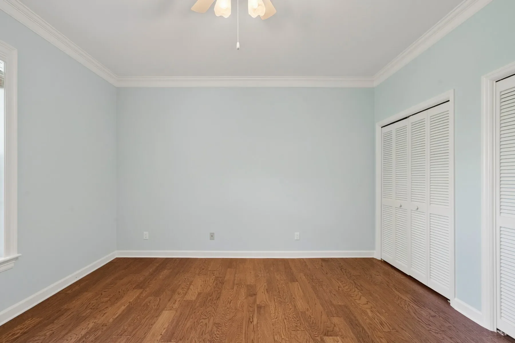 531 Sundance Trail , Vero Beach, FL 32963, Vero Beach, Florida, United States. - Photo 20