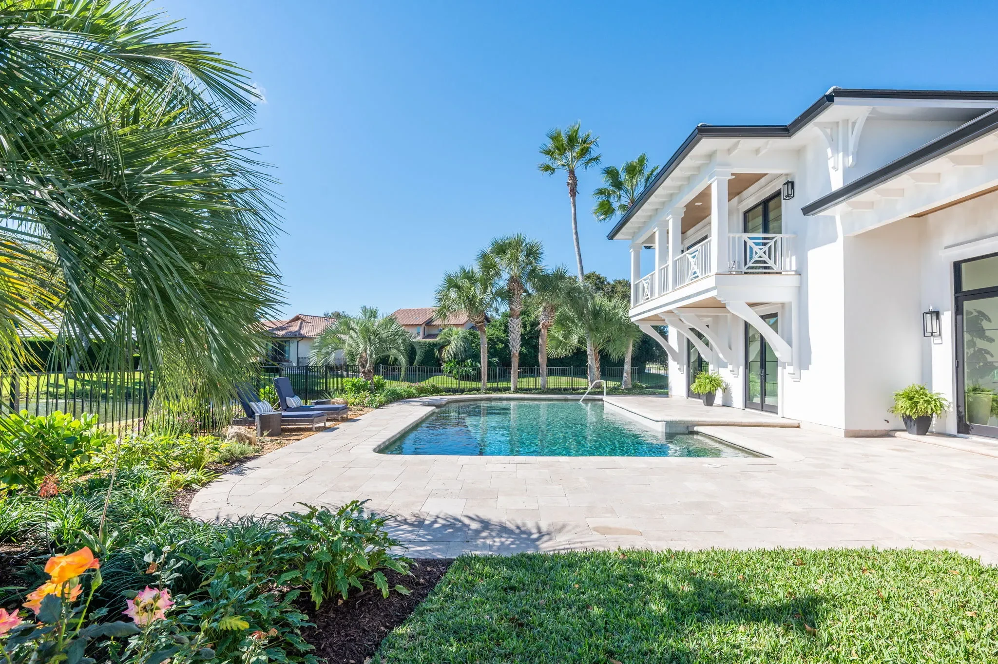 225 Cannon Court E , Ponte Vedra Beach, FL 32082, Ponte Vedra Beach, Florida, United States. - Photo 28