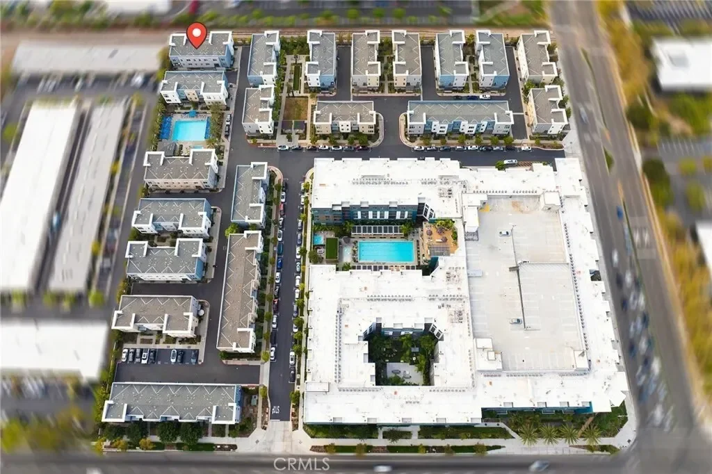 249 Steely, Irvine, California, United States. - Photo 28