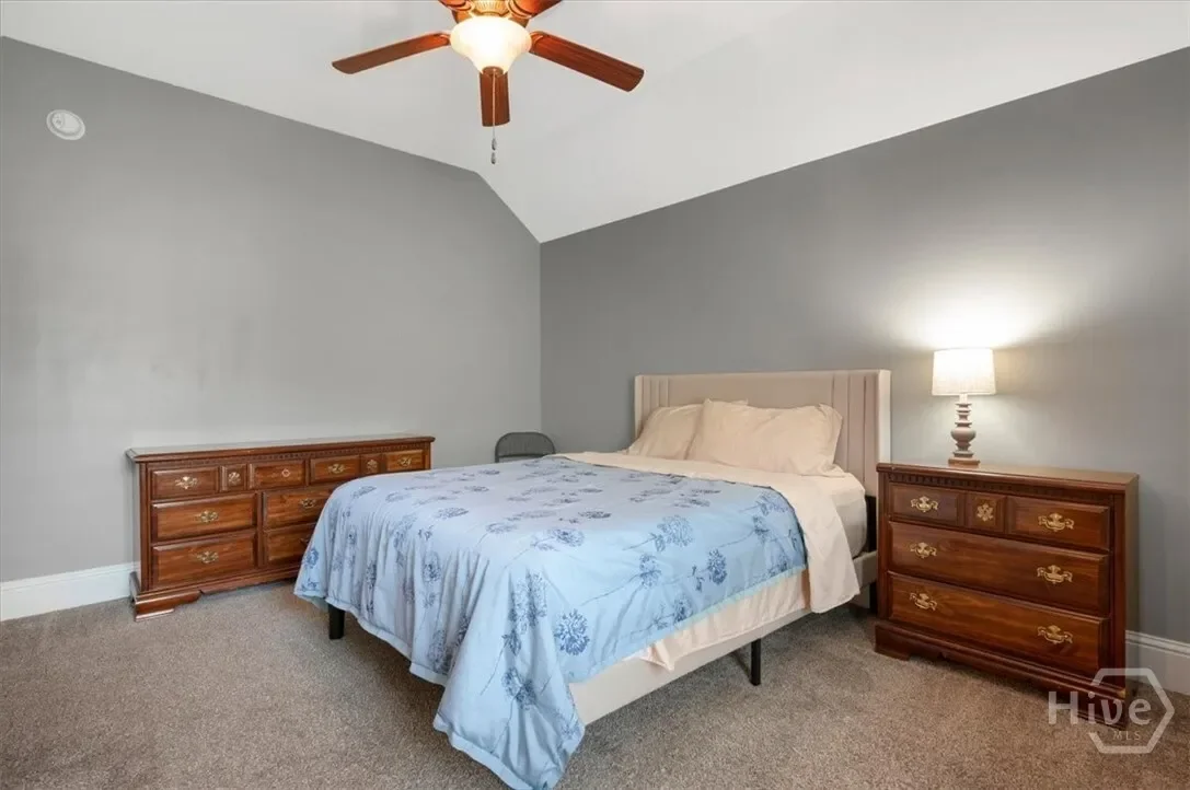 2 Misty Marsh Drive, Savannah, Georgia, United States. - Photo 28