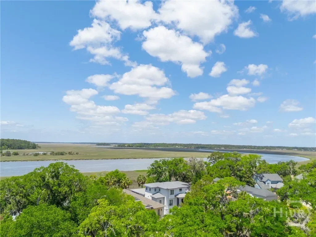 2 Top Gallant Circle, Savannah, Georgia, United States. - Photo 35