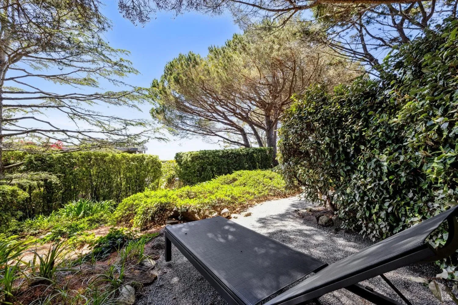 83 Mount Tiburon Road, Tiburon, California, United States. - Photo 2