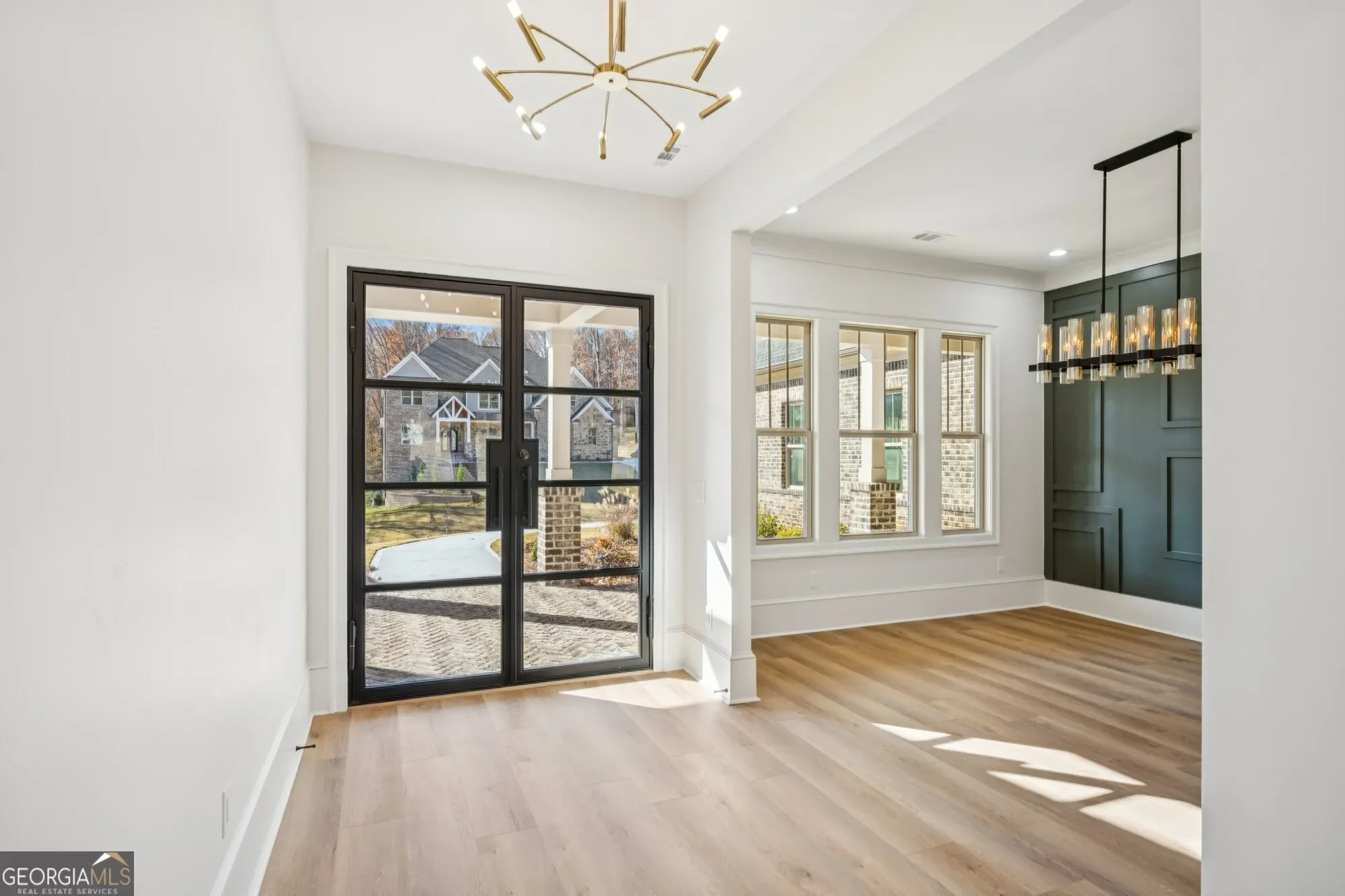 Gallery photo 7