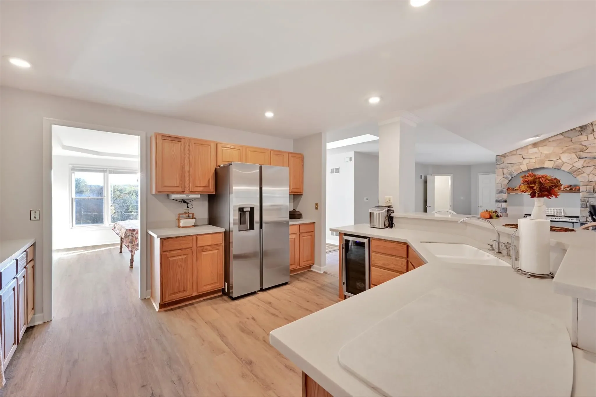 1157 Fritztown Rd, Reinholds, PA 17569, Adamstown, Pennsylvania, United States. - Photo 8