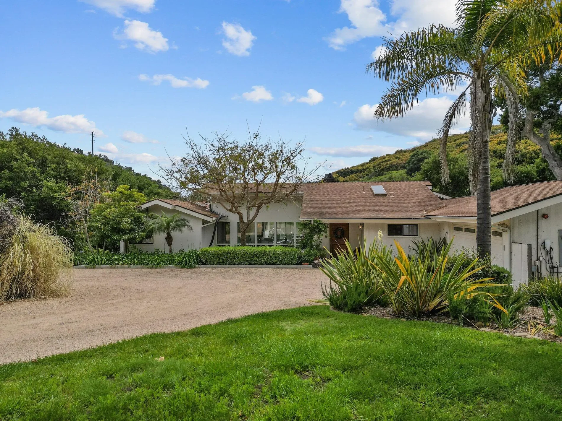 10697 Calle Quebrada, Goleta, California, United States. - Photo 8