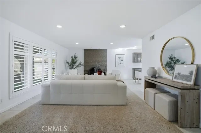 1044 Cinnabar Court, Santa Maria, CA 93455, Santa Maria, California, United States. - Photo 4