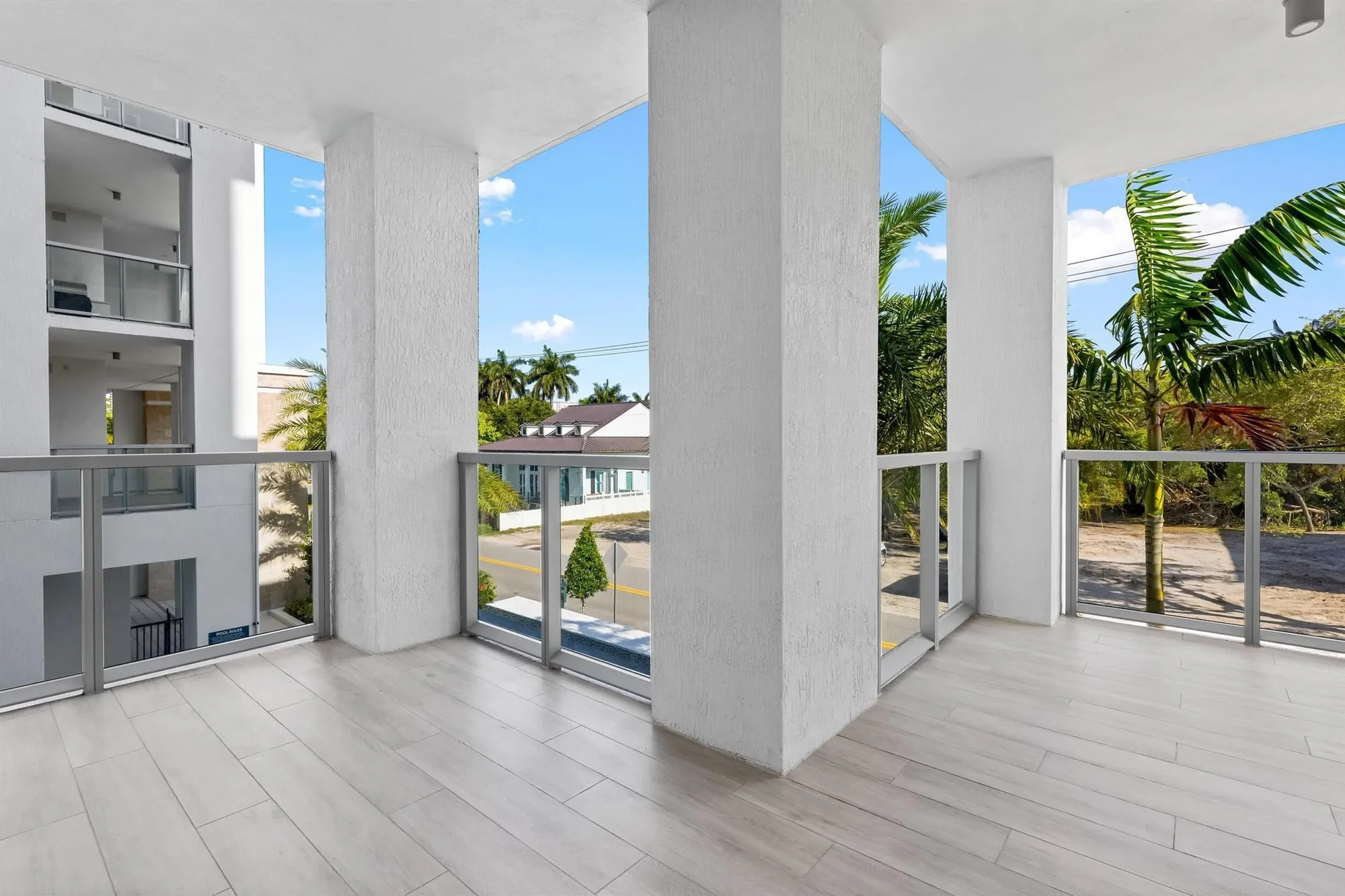 475 E Royal Palm Road, Boca Raton, Florida, United States. - Photo 6