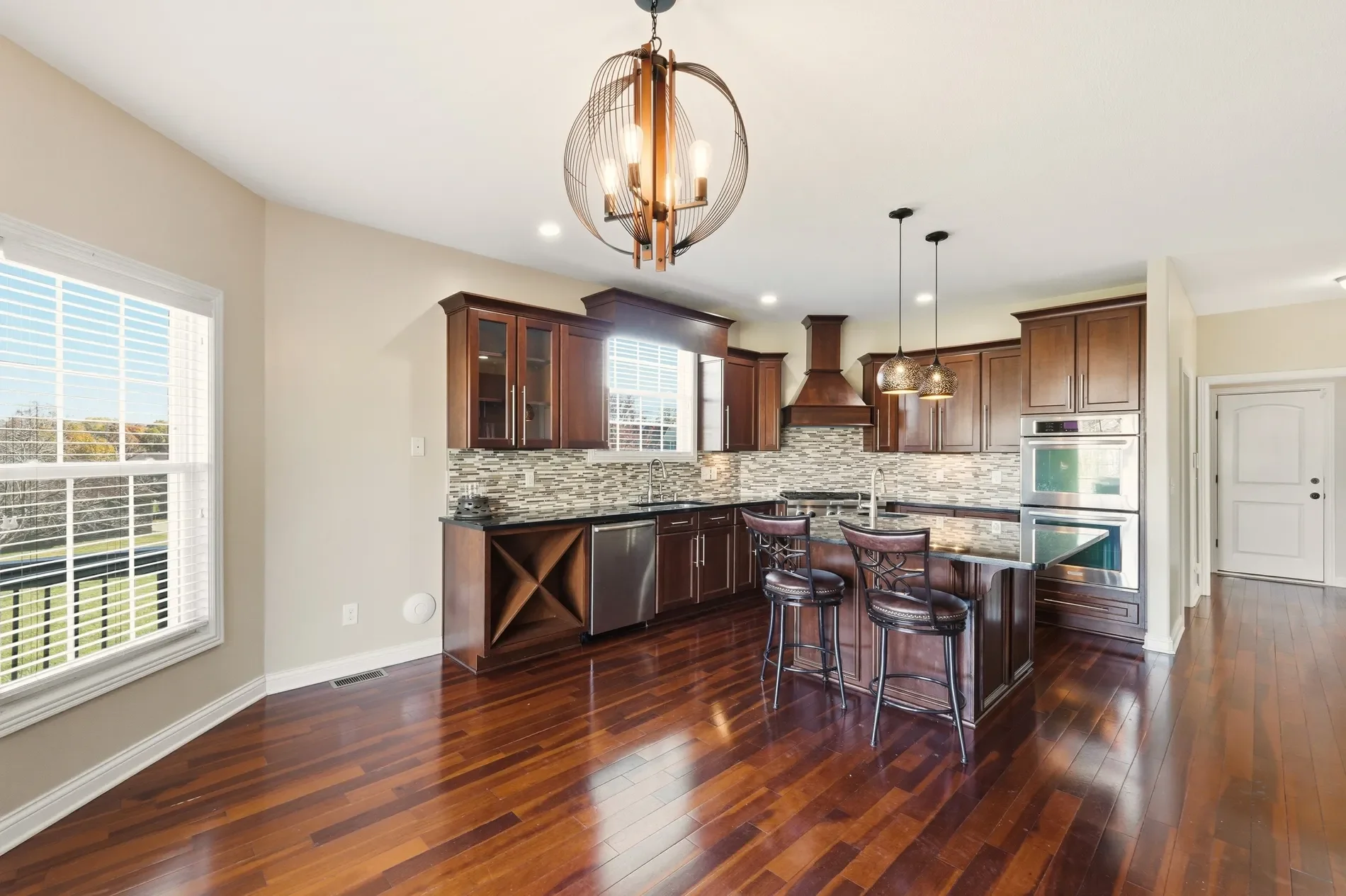 201 Turkey Foot Ct , Elizabethtown, KY 42701, Elizabethtown, Kentucky, United States. - Photo 19