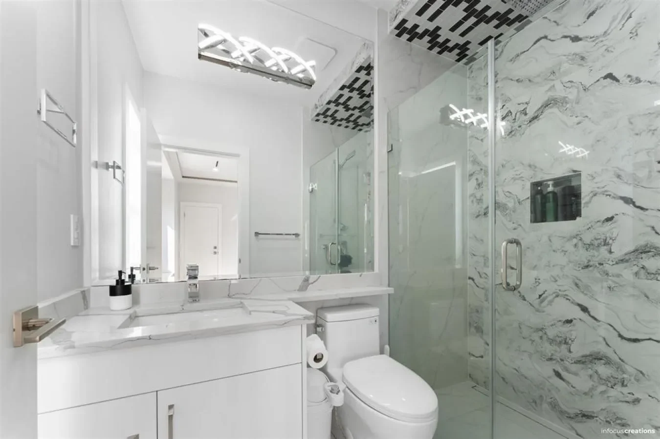 13836 80 AVENUE, Surrey, British Columbia, Canada. - Photo 23